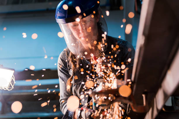 Reliable Indian Springs Village, AL Welder & Metal Fabrication Solutions